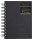 Clairefontaine Goldline Spiral A6 H 140g 64Bl elfb