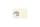 Clairefontaine Karte Pollen 82x128 elfenbein