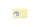 Clairefontaine Karte Pollen 82x128 210g kanarieng