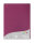 Clairefontaine Papier A4 Pollen 160g himbeerrosa 50Bl