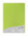 Clairefontaine Papier A4 Pollen 160g minze 50Bl