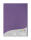 Clairefontaine Papier A4 Pollen 160g violett 50Bl