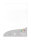 Clairefontaine Papier A4 Pollen 160g weiss 50Bl