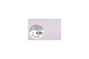 Clairefontaine Karte Pollen 82x128 glyzin