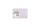 Clairefontaine Karte Pollen 82x128 glyzin