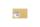 Clairefontaine Karte Pollen 82x128 210g karamel