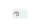 Clairefontaine Karte Pollen 82x128 210g blau