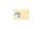 Clairefontaine Karte Pollen 82x128 chamois