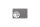 Clairefontaine Karte Pollen 82x128 210g dkl-gra