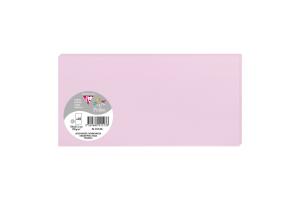 Clairefontaine Karte DL Pollen 210g bonbon