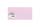 Clairefontaine Karte DL Pollen 210g bonbon