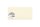 Clairefontaine Karte DL Pollen 210g elfenbein