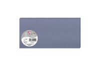 Clairefontaine Karte DL Pollen 210g vergiss