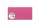 Clairefontaine Karte DL Pollen 210g fuchsia