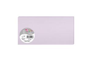 Clairefontaine Karte DL Pollen 210g glyzin