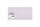 Clairefontaine Karte DL Pollen 210g glyzin