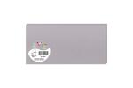 Clairefontaine Karte DL Pollen 210g koalagrau