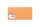 Clairefontaine Karte DL Pollen 210g Clementine