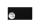 Clairefontaine Karte DL Pollen 210g schwarz