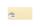Clairefontaine Karte DL Pollen 210g chamois