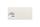 Clairefontaine Karte DL Pollen 210g hellgrau
