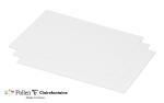 Clairefontaine Karte C5 Pollen 210g weiss