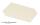 Clairefontaine Karte C5 Pollen 210g elfenbein