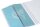 Clairefontaine Koverbook A5 Vok trans lin 1 MS 50Bl