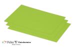 Clairefontaine Karte C5 Pollen 210g minze