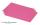 Clairefontaine Karte C5 Pollen 210g fuchsia