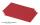 Clairefontaine Karte C5 Pollen 210g kirchrot