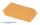 Clairefontaine Karte C5 Pollen 210g clementine