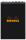 Rhodia Notizblock A5 Doppel kar 80Bl schw