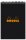 Rhodia Notizblock A5 Doppel lin 80Bl schw