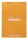 Rhodia DotPad Rhodia A5 80Bl orange
