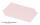 Clairefontaine Karte C5 Pollen 210g rosa