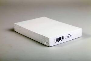 Clairefontaine Zeichenpapier 21x29,7 120g 250Bl