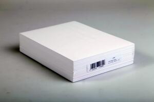 Clairefontaine Zeichenpapier A4 160g 250Bl