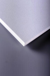 Clairefontaine Zeichenpapier 21x29,7 200g 250Bl