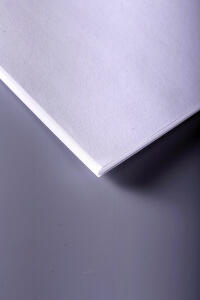 Clairefontaine Zeichenpapier 24x32 120g 250Bl