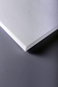 Clairefontaine Zeichenpapier 24x32 160g 250Bl