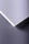 Clairefontaine Zeichenpapier 24x32 200g 250Bl