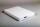 Clairefontaine Zeichenpapier A3 120g weiss 250Bl
