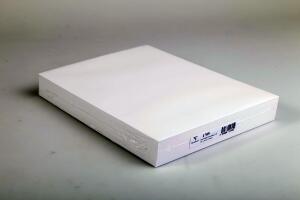 Clairefontaine Zeichenpapier A3 160g 250Bl