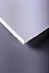 Clairefontaine Zeichenpapier 29,7x42 200g 250Bl