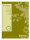 Clairefontaine Heft A4 Forever kariert Calli 48Bl