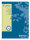 Clairefontaine Heft A4 Forever kariert Calli 48Bl