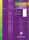 Clairefontaine Ringbucheinlagen A4 blanco 50Bl