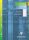 Clairefontaine Ringbucheinlagen A4 kar m Rd 50Bl