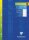 Clairefontaine Ringbucheinlagen A4 kar 50 Bl